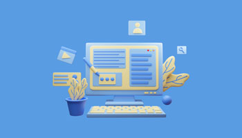 5 bonnes raisons de créer un blog d’entreprise